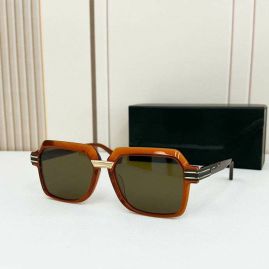 Picture of Cazal Sunglasses _SKUfw46568118fw